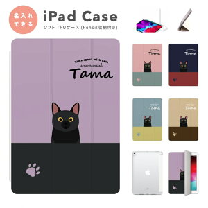 ������ �v���[���g iPad �P�[�X �J�o�[ �y�����[ A16 ��10���� ��9���� ��8���� ��7���� ��6���� ���킢�� �؍� 10.9�C���` 10.2�C���` iPad Air M4 M3 M2 11�C���` 13�C���` Air5 Air4 iPad mini A17 Pro mini6 mini5 iP