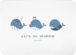  v[g ]yoX}bg ]y oX}bg mAXxXg C }bg ObY  킢 C ObY q LbY Aj} ǂԂ CXg  JG