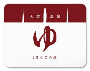  v[g ]yoX}bg ]y oX}bg mAXxXg C }bg ObY  킢 C ObY q LbY K  CXg Aq  ̂ 