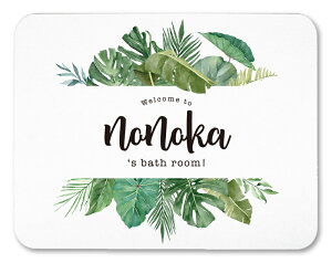  v[g ]yoX}bg ]y oX}bg mAXxXg C }bg ObY  킢 C ObY q LbY A  CXg Flower ϗtA  T{