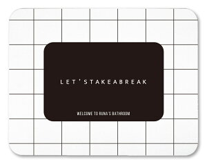  v[g ]yoX}bg ]y oX}bg mAXxXg C }bg ObY  킢 C ObY q LbY Vv mN CXg p fUC