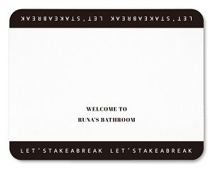  v[g ]yoX}bg ]y oX}bg mAXxXg C }bg ObY  킢 C ObY q LbY Vv mN CXg p fUC