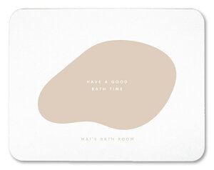  v[g ]yoX}bg ]y oX}bg mAXxXg C }bg ObY  킢 C ObY q LbY Vv Jt CXg fUC 