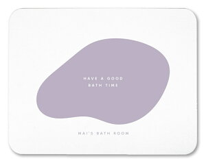  v[g ]yoX}bg ]y oX}bg mAXxXg C }bg ObY  킢 C ObY q LbY Vv Jt CXg fUC 