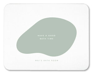  v[g ]yoX}bg ]y oX}bg mAXxXg C }bg ObY  킢 C ObY q LbY Vv Jt CXg fUC 