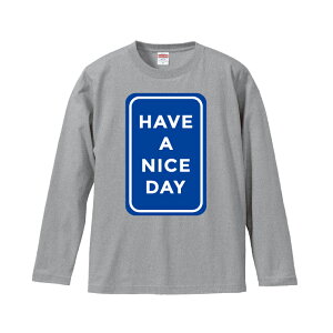 T�V���c �����Y ���� �����O�X���[�uT�V���c ����T �����Ot�V���c ������� XS S M L XL XXL �u���b�N �z���C�g �O���[ �J�W���A�� �����Y�t�@�b�V���� �H �~ �H�� �~�� HAVE A NICE DAY �p�� �V���v��