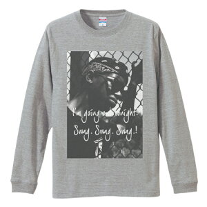 T�V���c �����Y ���� �����O�X���[�uT�V���c ����T �����Ot�V���c ������� XS S M L XL XXL �u���b�N �z���C�g �O���[ �J�W���A�� �����Y�t�@�b�V���� �H �~ �H�� �~�� SWAG! MENS �y�C�Y���[ Paisley 
