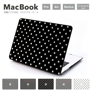 MacBook Pro 14.2 13 16.2 15 MacBook Air 11 13.3 13.6 MacBook 12 Retina efΉ Jo[ P[X }bNubN VFJo[ veN^[P[X mN ubN zCgy[֔sz