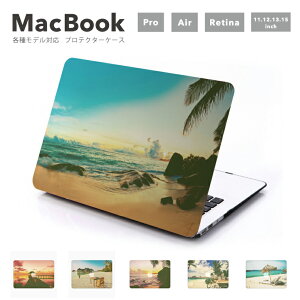 MacBook Pro 14.2 13 16.2 15 MacBook Air 11 13.3 13.6 MacBook 12 Retina efΉ Jo[ P[X }bNubN VFJo[ veN^[P[X An T}[ V̖ y[֔sz