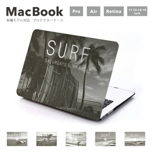 MacBook Pro 14.2 13 16.2 15 MacBook Air 11 13.3 13.6 MacBook 12 Retina efΉ Jo[ P[X }bNubN VFJo[ veN^[P[X SURF T[t An nCAy[֔sz