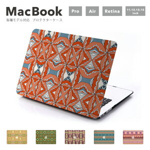 MacBook Pro 14.2 13 16.2 15 MacBook Air 11 13.3 13.6 MacBook 12 Retina efΉ Jo[ P[X }bNubN VFJo[ veN^[P[X lCeBu nCA y[֔sz