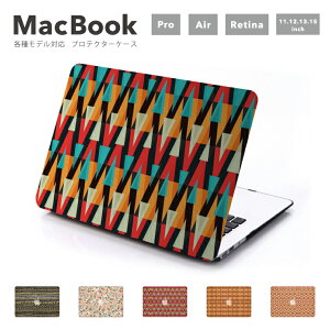 MacBook Pro 14.2 13 16.2 15 MacBook Air 11 13.3 13.6 MacBook 12 Retina efΉ Jo[ P[X }bNubN VFJo[ veN^[P[X lCeBu nCA y[֔sz