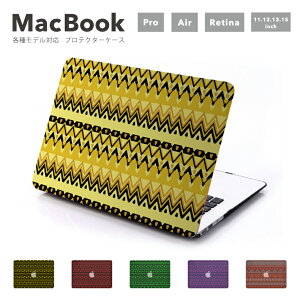 MacBook Pro 14.2 13 16.2 15 MacBook Air 11 13.3 13.6 MacBook 12 Retina efΉ Jo[ P[X }bNubN VFJo[ veN^[P[X lCeBu nCA y[֔sz