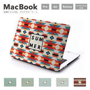 MacBook Pro 14.2 13 16.2 15 MacBook Air 11 13.3 13.6 MacBook 12 Retina efΉ Jo[ P[X }bNubN VFJo[ veN^[P[X lCeBu nCA y[֔sz