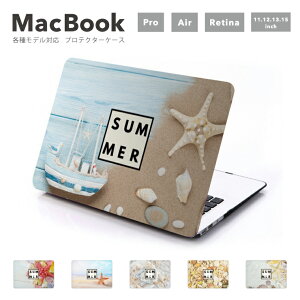 MacBook Pro 14.2 13 16.2 15 MacBook Air 11 13.3 13.6 MacBook 12 Retina efΉ Jo[ P[X }bNubN VFJo[ veN^[P[X T}[ An nCAy[֔sz