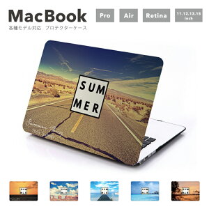 MacBook Pro 14.2 13 16.2 15 MacBook Air 11 13.3 13.6 MacBook 12 Retina efΉ Jo[ P[X }bNubN VFJo[ veN^[P[X T}[ An nCAy[֔sz