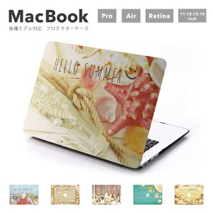 MacBook Pro 14.2 13 16.2 15 MacBook Air 11 13.3 13.6 MacBook 12 Retina efΉ Jo[ P[X }bNubN VFJo[ veN^[P[X X}C T}[ nCAy[֔sz
