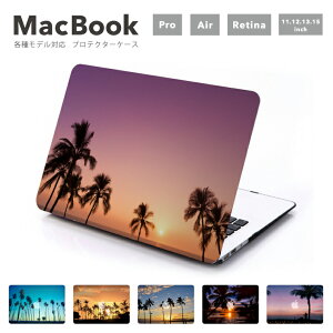 MacBook Pro 14.2 13 16.2 15 MacBook Air 11 13.3 13.6 MacBook 12 Retina efΉ Jo[ P[X }bNubN VFJo[ veN^[P[X An nCAy[֔sz