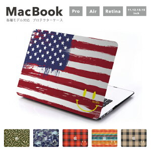 MacBook Pro 14.2 13 16.2 15 MacBook Air 11 13.3 13.6 MacBook 12 Retina efΉ Jo[ P[X }bNubN VFJo[ veN^[P[X SMILE X}C jRy[֔sz