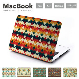 MacBook Pro 14.2 13 16.2 15 MacBook Air 11 13.3 13.6 MacBook 12 Retina efΉ Jo[ P[X }bNubN VFJo[ veN^[P[X lCeBu nCA y[֔sz