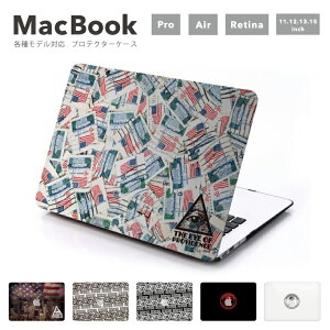 MacBook Pro 14.2 13 16.2 15 MacBook Air 11 13.3 13.6 MacBook 12 Retina efΉ Jo[ P[X }bNubN VFJo[ veN^[P[X Freemason t[C\y[֔sz