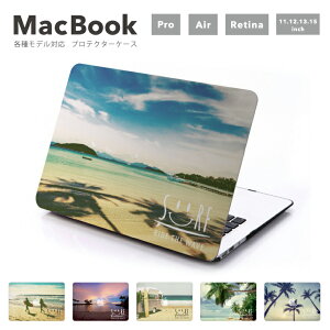 MacBook Pro 14.2 13 16.2 15 MacBook Air 11 13.3 13.6 MacBook 12 Retina efΉ Jo[ P[X }bNubN VFJo[ veN^[P[X SMILE SURF X}C T[ty[֔sz