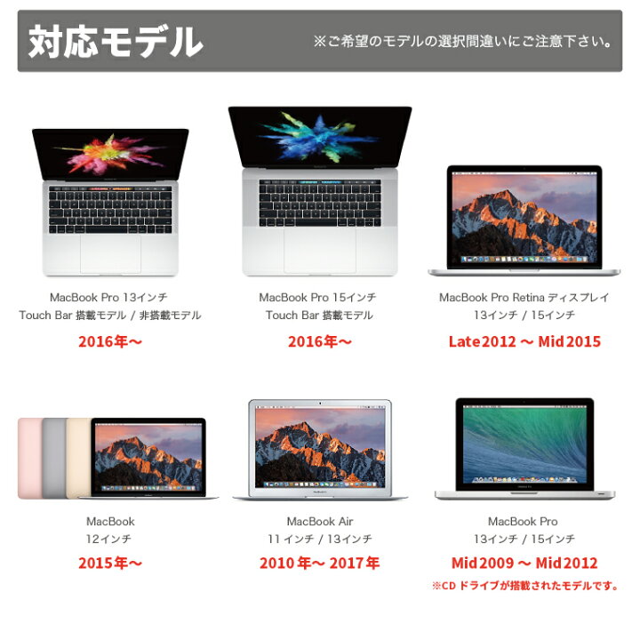 楽天市場】MacBook Pro 14.2 13 16.2 15 MacBook Air 11 13.3 13.6 