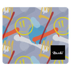 ������ �}�E�X�p�b�h ���� ������� ���킢�� ������ �Q�[�~���O �f�X�N���� ���C�����X�}�E�X �����}�E�X �L���}�E�X �I�t�B�X �O�b�Y PC �p�\�R�� ���Ӌ@�� �|�b�v �C���N �A�[�g