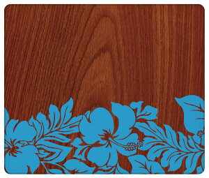 }EXpbh   킢  Q[~O ItBX ObY fXN PC p\R Ӌ@ }EX pbh CX}EX L}EX pbh nCA ԕ ؍