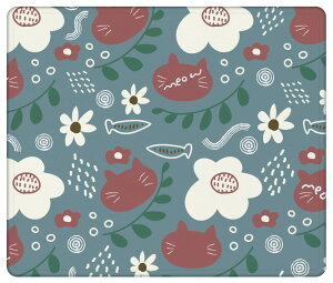 }EXpbh   킢  Q[~O ItBX ObY fXN PC p\R Ӌ@ }EX pbh CX}EX L}EX pbh L lR ˂ Lbg meow 