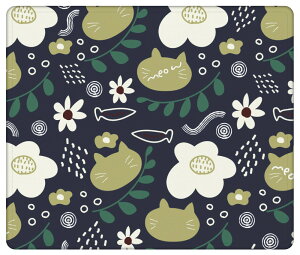 }EXpbh   킢  Q[~O ItBX ObY fXN PC p\R Ӌ@ }EX pbh CX}EX L}EX pbh L lR ˂ Lbg meow 