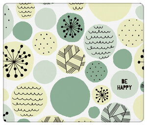 }EXpbh   킢  Q[~O ItBX ObY fXN PC p\R Ӌ@ }EX pbh CX}EX L}EX pbh k   Jt 