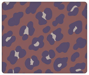 }EXpbh   킢  Q[~O ItBX ObY fXN PC p\R Ӌ@ }EX pbh CX}EX L}EX pbh qE Ip[h Aj