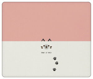 【人気デザイン40選 】 マウスパッド 可愛い おしゃれ かわいい 小さめ ゲーミング オフィス グッズ デスク周り PC パソコン 周辺機器 マウス パッド ワイヤレスマウス 有線マウス パッド 動