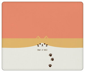 }EXpbh   킢  Q[~O ItBX ObY fXN PC p\R Ӌ@ }EX pbh CX}EX L}EX pbh L lR ˂ lR 