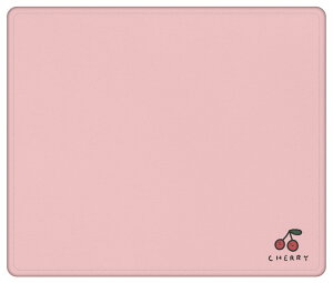 }EXpbh   킢  Q[~O ItBX ObY fXN PC p\R Ӌ@ }EX pbh CX}EX L}EX pbh t[c CXg `F