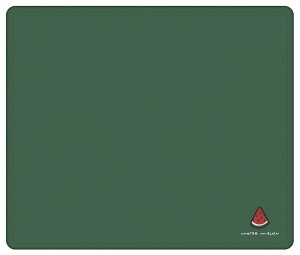 }EXpbh   킢  Q[~O ItBX ObY fXN PC p\R Ӌ@ }EX pbh CX}EX L}EX pbh t[c CXg `F