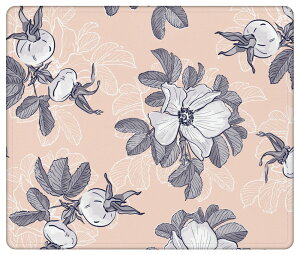 }EXpbh   킢  Q[~O ItBX ObY fXN PC p\R Ӌ@ }EX pbh CX}EX L}EX pbh [Y ԕ t[ o