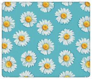 }EXpbh   킢  Q[~O ItBX ObY fXN PC p\R Ӌ@ }EX pbh CX}EX L}EX pbh [Y ԕ t[ o