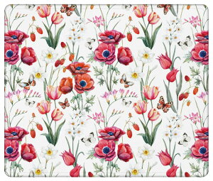 �}�E�X�p�b�h ���� ������� ���킢�� ������ �Q�[�~���O �I�t�B�X �O�b�Y �f�X�N���� PC �p�\�R�� ���Ӌ@�� �}�E�X �p�b�h ���C�����X�}�E�X �L���}�E�X �p�b�h ���[�Y �ԕ� �t�����[ �o��