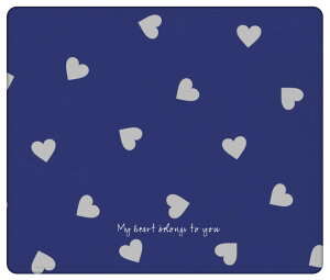 }EXpbh   킢  Q[~O ItBX ObY fXN PC p\R Ӌ@ }EX pbh CX}EX L}EX pbh ؍ Vv gh n