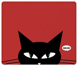 }EXpbh   킢  Q[~O ItBX ObY fXN PC p\R Ӌ@ }EX pbh CX}EX L}EX pbh CXg L L lR 