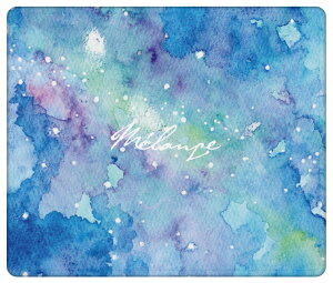 }EXpbh   킢  Q[~O ItBX ObY fXN PC p\R Ӌ@ }EX pbh CX}EX L}EX pbh F Universe  n f