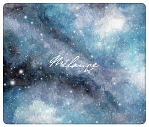 �}�E�X�p�b�h ���� ������� ���킢�� ������ �Q�[�~���O �f�X�N���� ���C�����X�}�E�X �����}�E�X �L���}�E�X �I�t�B�X �O�b�Y PC �p�\�R�� ���Ӌ@�� �F�� Universe ���� �n�� �f�� �_�� ���