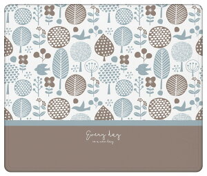 }EXpbh   킢  Q[~O ItBX ObY fXN PC p\R Ӌ@ }EX pbh CX}EX L}EX pbh k    Jt g