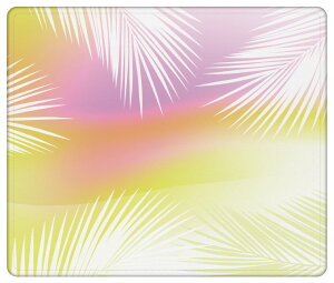 }EXpbh   킢  Q[~O ItBX ObY fXN PC p\R Ӌ@ }EX pbh CX}EX L}EX pbh gsJ Of[V