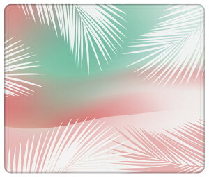 �}�E�X�p�b�h ���� ������� ���킢�� ������ �Q�[�~���O �I�t�B�X �O�b�Y �f�X�N���� PC �p�\�R�� ���Ӌ@�� �}�E�X �p�b�h ���C�����X�}�E�X �L���}�E�X �p�b�h �g���s�J�� �O���f�[�V��