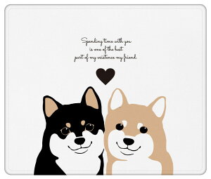 }EXpbh   킢  Q[~O ItBX ObY fXN PC p\R Ӌ@ }EX pbh CX}EX L}EX pbh Č  Ƃ 