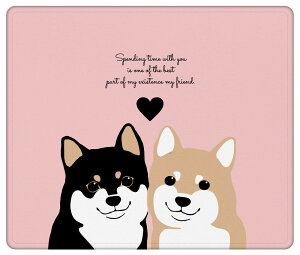 }EXpbh   킢  Q[~O ItBX ObY fXN PC p\R Ӌ@ }EX pbh CX}EX L}EX pbh Č  Ƃ 