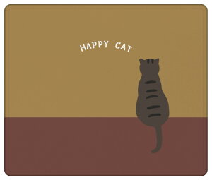 }EXpbh   킢  Q[~O ItBX ObY fXN PC p\R Ӌ@ }EX pbh CX}EX L}EX pbh L lR ˂ lR Ha